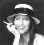 Autora de Agata Galiffi, La flor de la mafia