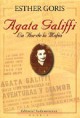 /album/agata-galiffi1/a9500717123-jpg1/