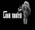 /album/agata-galiffi1/cosanostrachicho-jpg1/