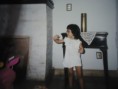 /album/agata-galiffi1/dsc02917-jpg1/